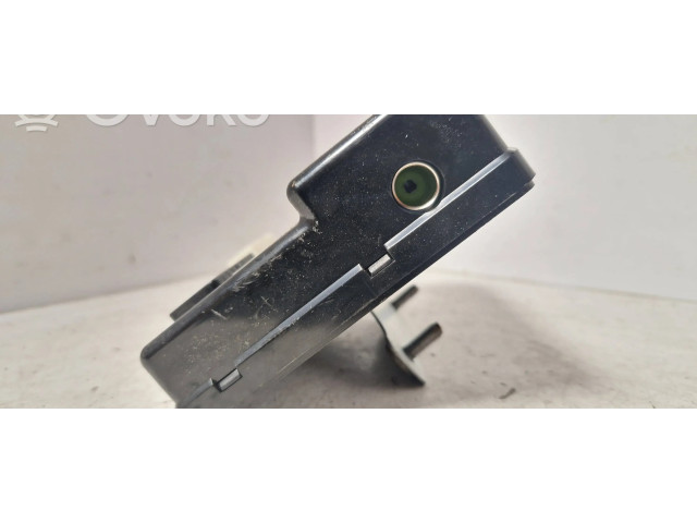 Блок комфорта 954001H010   KIA Ceed   