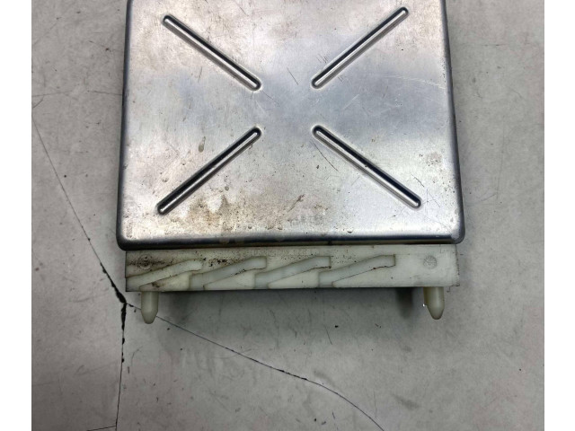 Блок управления коробкой передач P09480761, 1T0505A00 Volvo S60