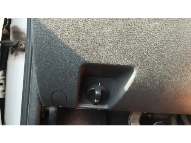 Генератор 8200660052, A001TA3792 Dacia Logan VAN 1.6