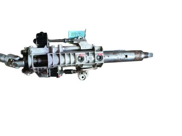 Рулевая рейка 104487100A, CSD220684006930 Tesla Model S 2012 - года