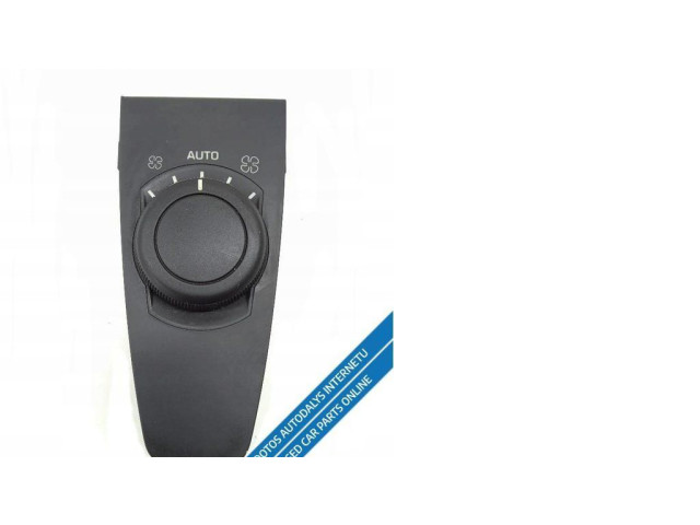 Другие включатели / ручки/ переключатели