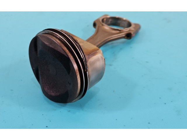 Píst IMPRK1459063   Audi Q7 4L    BAR 