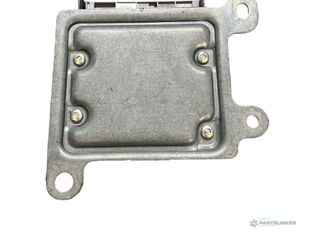 Блок подушек безопасности 985105129R   Dacia Duster