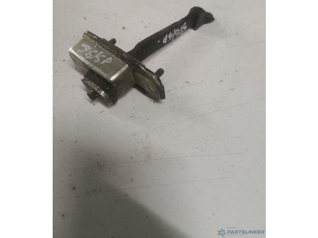 Ограничитель открытия двери    KIA Sportage