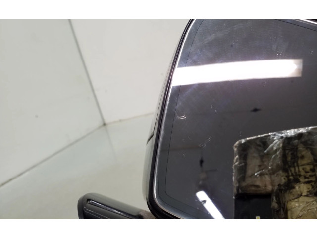 Зеркало электрическое        Polestar 2  2020 -  года   