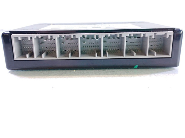 Блок управления 20935350, TN2324000311 Chevrolet Captiva