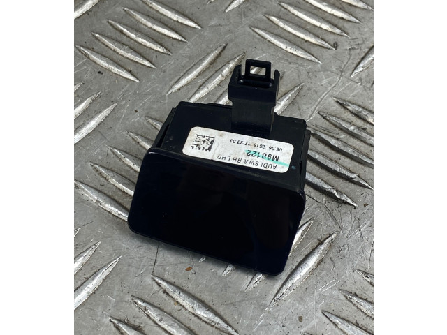 Датчик слепых зон 4N1949146   Audi A7 S7 4K8