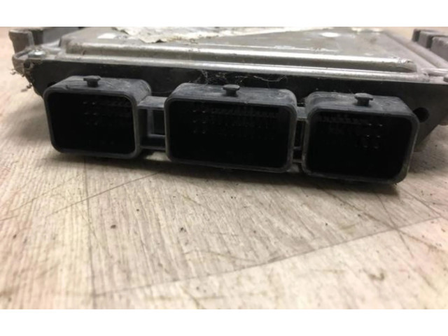 Ручка поворотов/ фонарей 1943H4, 1943H4    Peugeot Expert  DV6UTED4(9HU) 