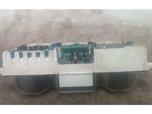 Панель приборов MR298406 Mitsubishi Montero