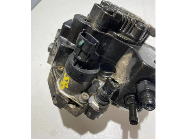 Vstřikovací čerpadlo 8689591, 050530 Volvo S80 pro naftový motor 2.4