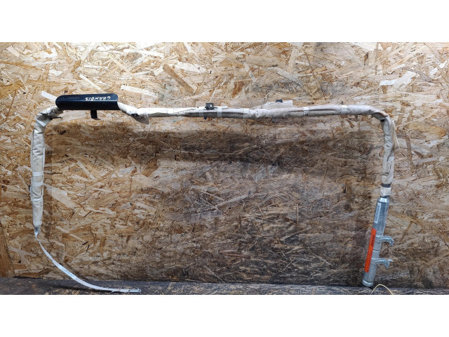 Боковая подушка безопасности MR96205153 Mitsubishi Grandis