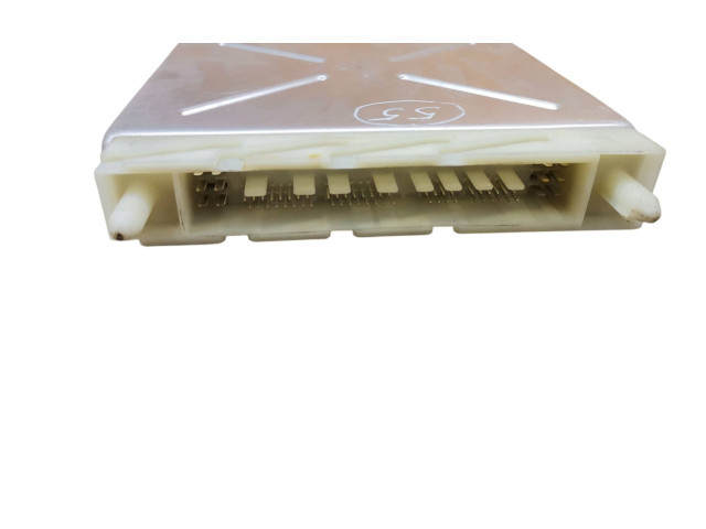 Блок управления коробкой передач 00001313A4, P09480761   Volvo V70