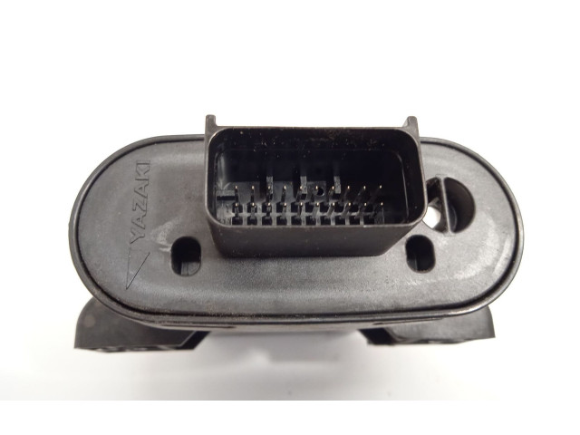 Блок управления 30782783AB, 30782783   Volvo S80