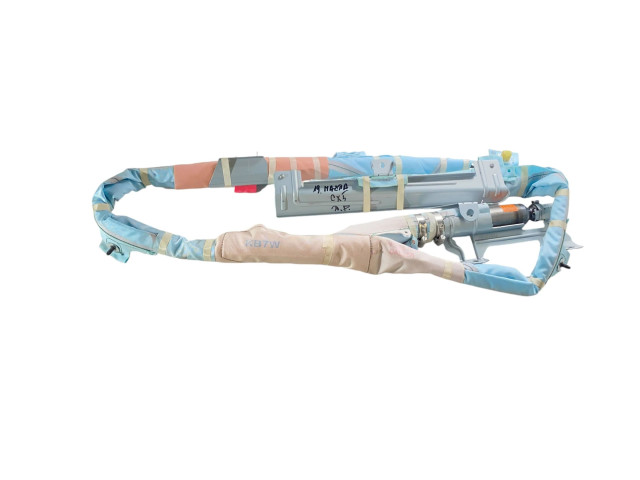 Боковая подушка безопасности 0589P1000954, SHI2155 Mazda CX-5 II