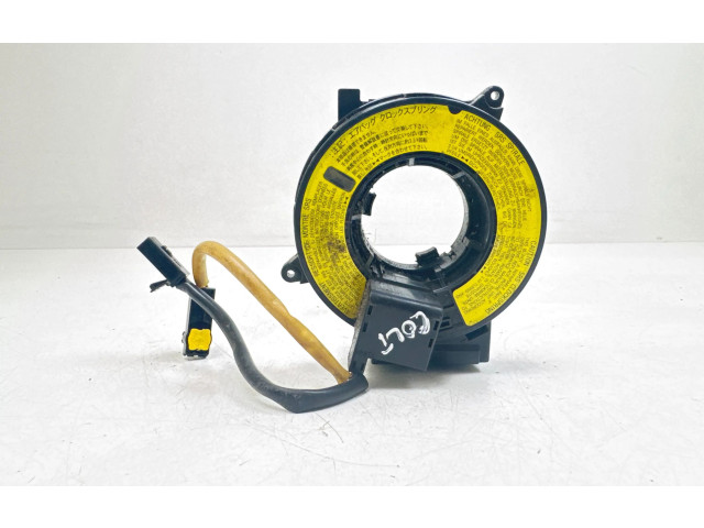 Подрулевой шлейф SRS MR979369, A4545450326 Mitsubishi Colt