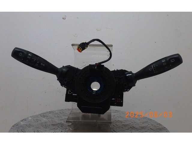 Панель приборов 93410-B9520 Hyundai i10