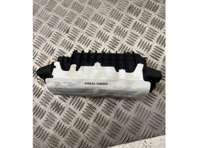 Подушка безопасности пассажира 1008210   Audi A5 8T 8F