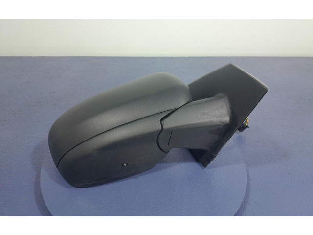 Зеркало электрическое        Chevrolet Express   -  года   