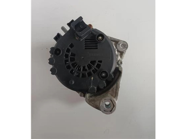 Генератор 15781990, 0146031 BMW X3 E83