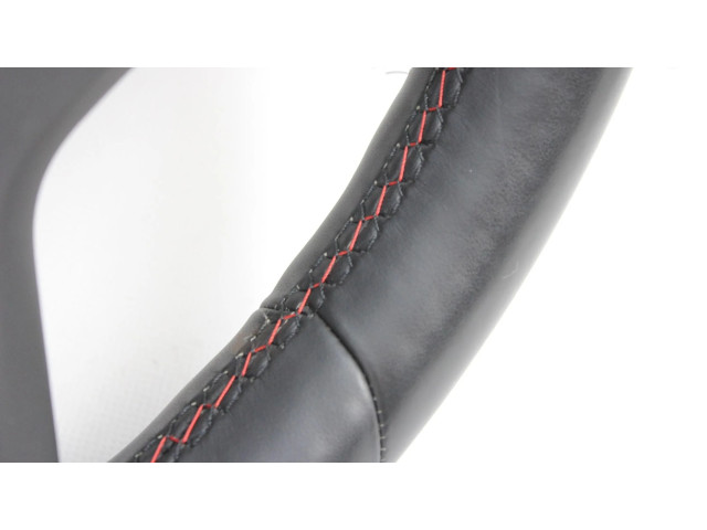 Volant BMW 4 G22 G23 G24 G26 2022 8746691