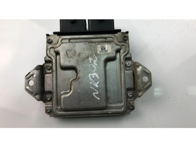 Řídící jednotka 3392068K04 Nissan Pixo 2011