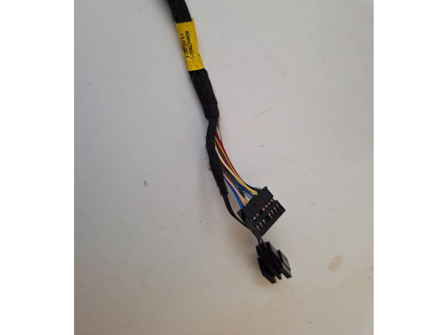 Зеркало электрическое Audi Q2 - - года