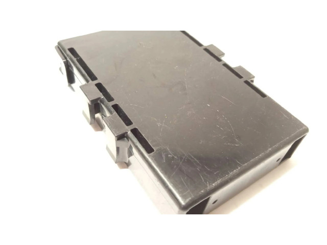 Блок управления 8911178020 Lexus NX