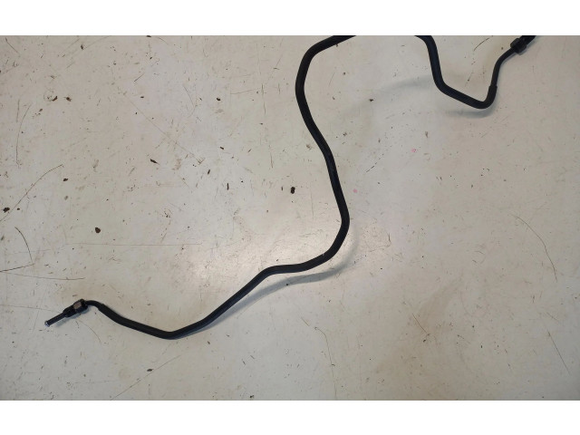 Jednotka ABS Hyundai i30 2020