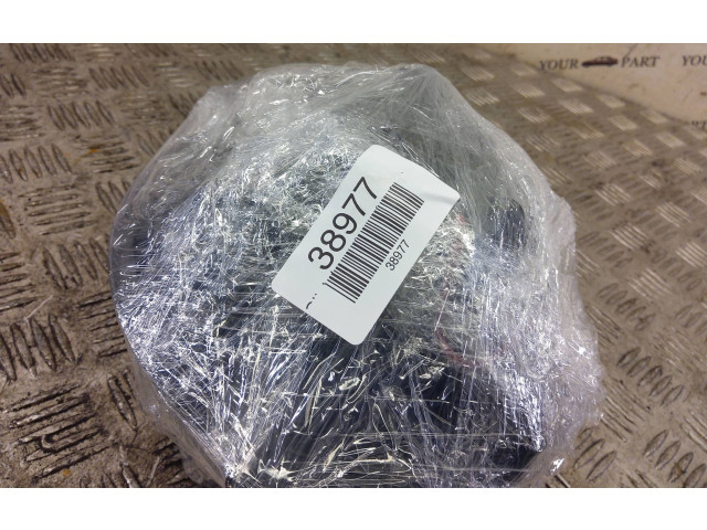 Вентилятор печки F997167J Skoda Yeti (5L)