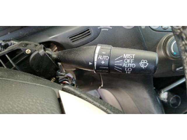 Переключатель дворников 35256SEAG11, MANDOLIMPIA Honda Accord