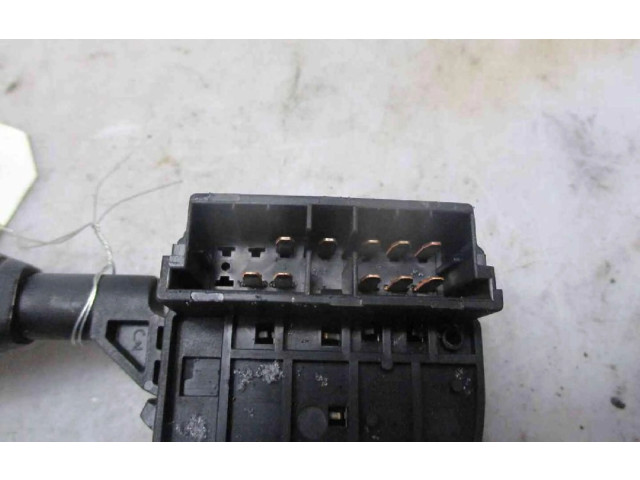 Ручка стеклоочистителей 7700803540, 7700803540   Renault Clio I