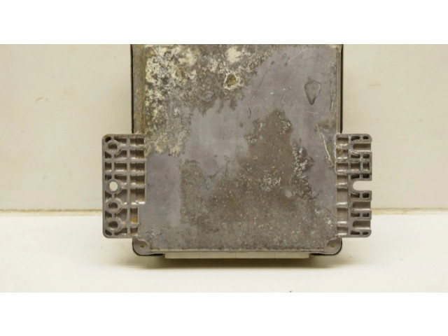 Řídící jednotka 22611AH841, A18000R4A Subaru Legacy 2004