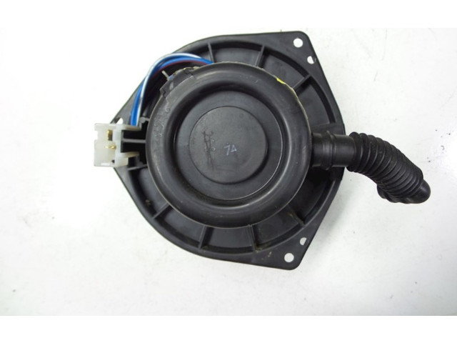 Вентилятор печки 4868530350, 0130111154 Nissan Vanette