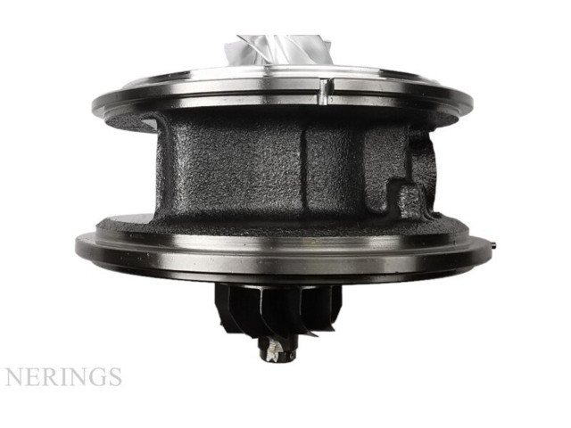 Турбина Peugeot 2008 I 853603-0001, CHRA10-0667T