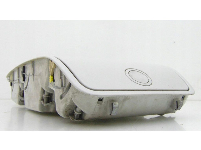 Выдвижной ящик