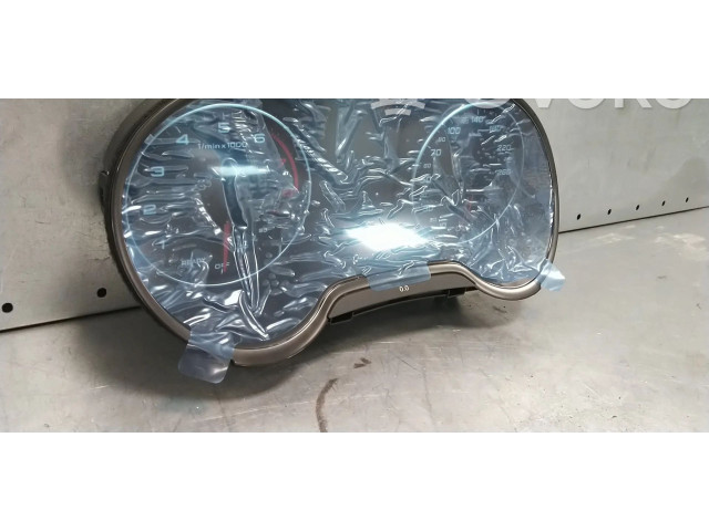 Панель приборов 81A920740E   Audi Q2 -       