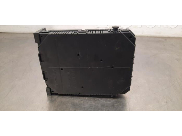 Pojistková skříňka 9832880280 Peugeot 208 2020