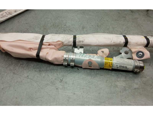 Боковая подушка безопасности HSAB31004, 0589P1000367 Mazda CX-3