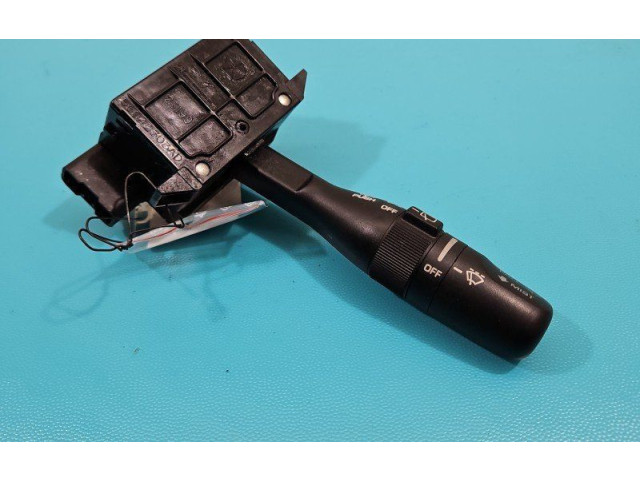 Переключатель дворников 56042303AD, IMPRK1458585   Jeep Grand Cherokee (WJ)