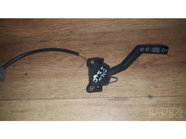 Ручка стеклоочистителей