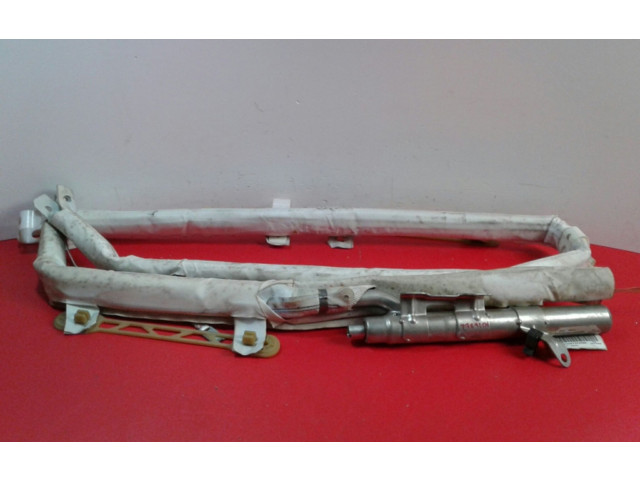 Подушка безопасности пассажира 1495298080 Peugeot 807