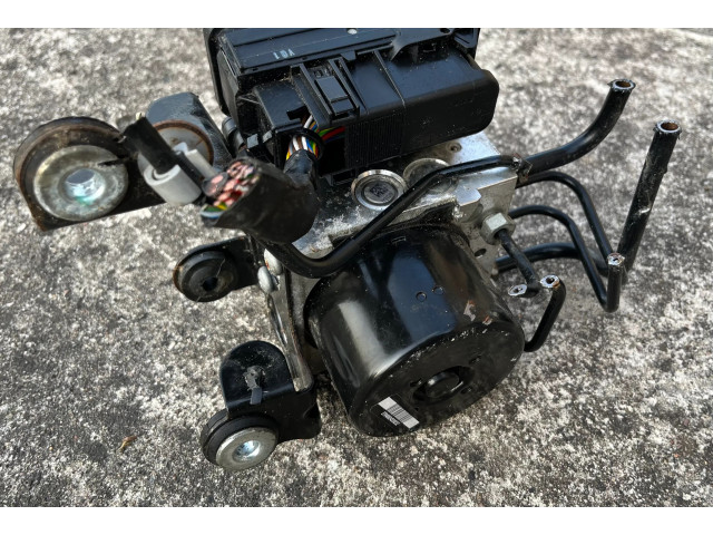 Блок ABS P31400544, 31400544 Volvo S60