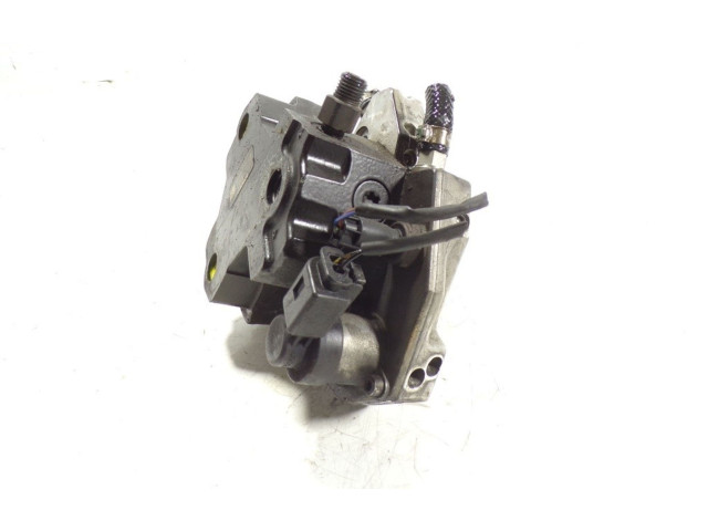 Vstřikovací čerpadlo A6420700401, A6420700501 Mercedes-Benz ML AMG W164 OM642940