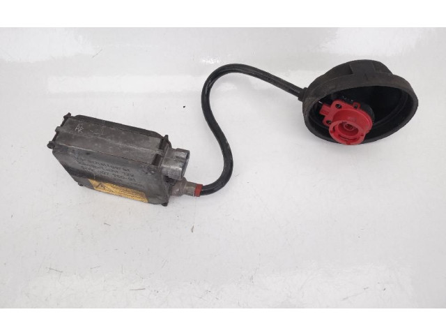 Блок управления 5DV007760   Volkswagen PASSAT B5.5