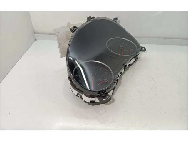 Přístrojová deska KIA Stonic 2017 94003H8040, 94013-H8380