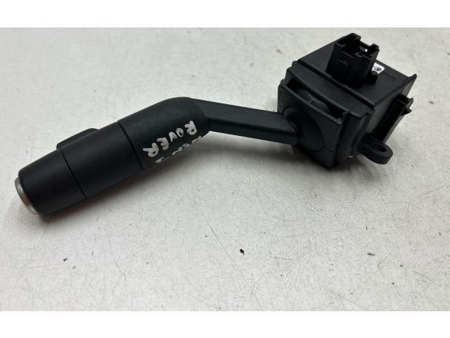 Ручка стеклоочистителей 012040   BMW 5 E39