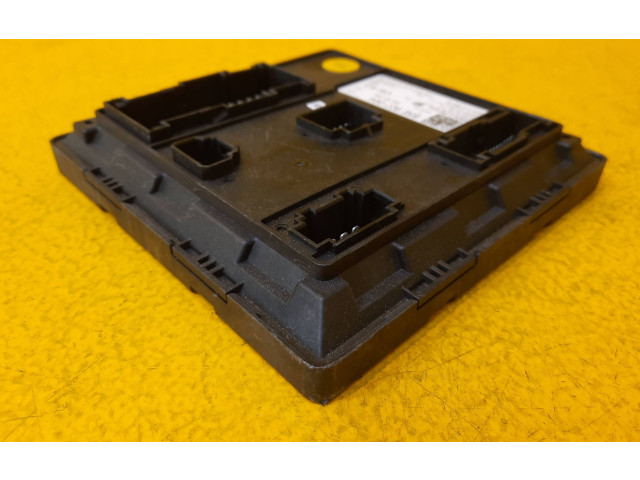 Блок комфорта 85E907064, 85E907064   Seat Ibiza IV (6J,6P)   