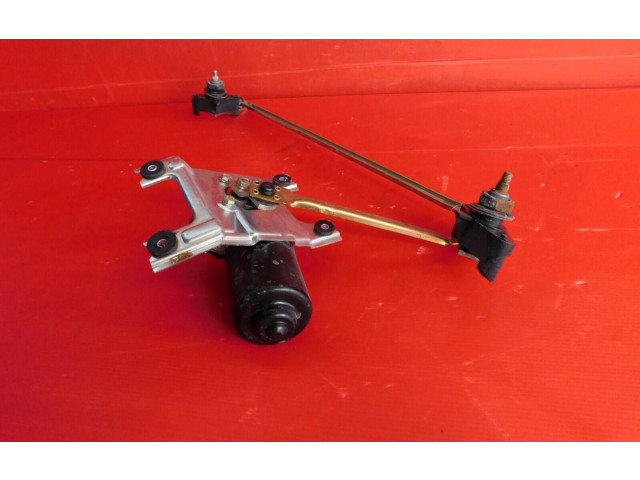 Моторчик дворников 9900382, 0206 Piaggio Porter