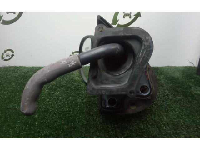 Зеркало электрическое        Renault Twingo I  1994 - 1998 года   