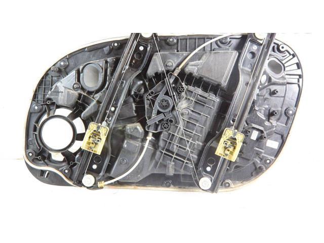 Интеркулер  31378592   Volvo S90, V90 